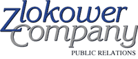 Zlokower Company Public Relations